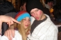 , Cross Dressing 2010 - Courchevel Enquirer